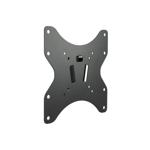 TooQ Suporte Fixo para Monitor 23" a 42" - LP1242F-B
