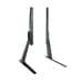 TooQ DB3270T-B Suporte de Mesa para Ecrãs 32"/70