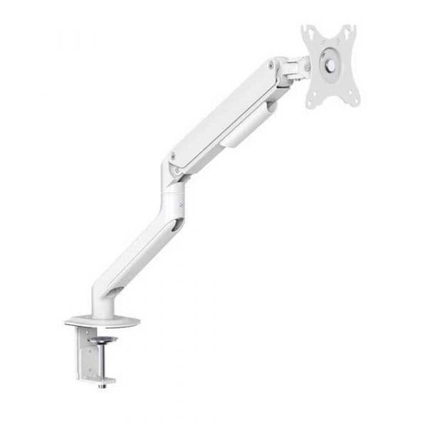 TooQ Suporte de Mesa para Ecrãs 17"-32" Branco - DB4032TNR-W