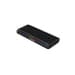 TooQ Caixa Externa TQE-2222B M.2 USB 3.1 Preto