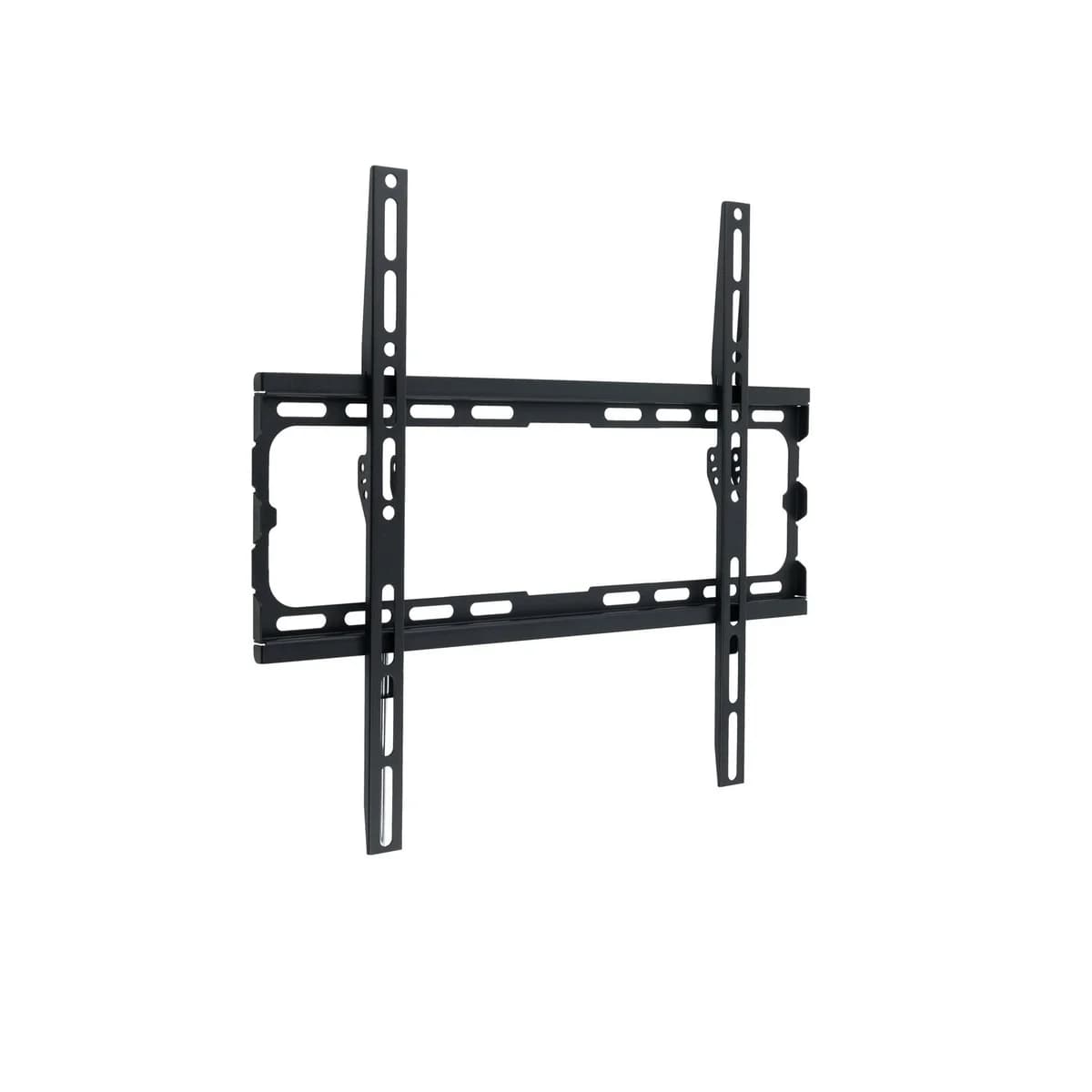 Suporte de Parede Tooq 32″ a 70″ Max. 45Kg Preto