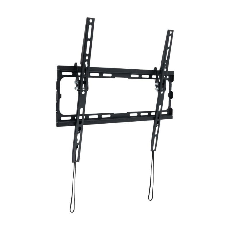 Suporte de Parede para Tv 32″ a 70″ Máx. 45Kg (Preto)