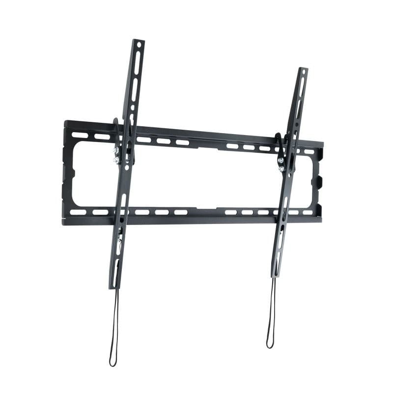 Tooq Soporte de Pared Fijo Inclinable LP1081T-B para Tv de - F587D706-AE0