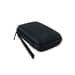 TooQ Caixa Protector Para Caixa Externa De 2.5 Color Black - TQBC-E2503B