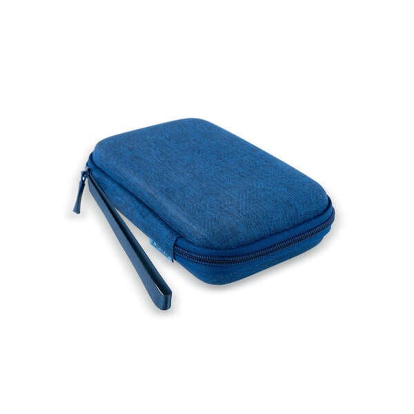 TooQ Bolsa Para Caixa Externa 2.5P Azul - TQBC-E2503PB
