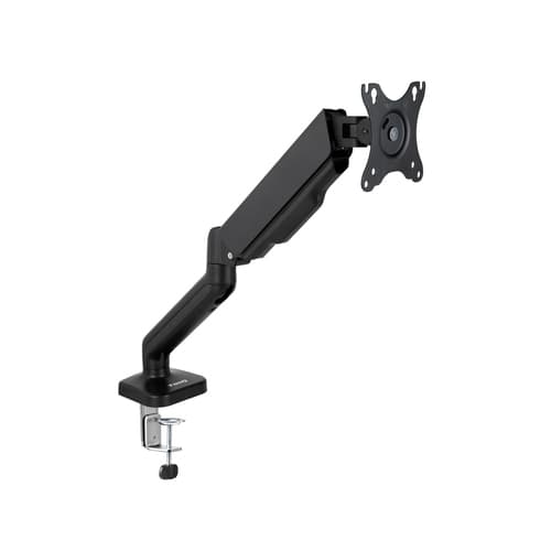 TooQ Suporte para Monitor DB5032TNR-B/ até 9kg - DB5032TNR-B