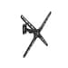 TooQ LP1355TN-B Suporte de Parede para TV de 13" até 55"
