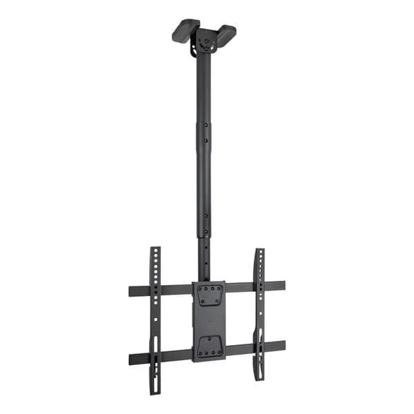Tooq LPCE1175TSLI-B Suporte de Teto para TV de 32" até 75"