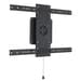 TooQ LP3780F-R Suporte de Parede para TV de 37" até 80"