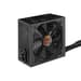 TooQ TQHELIOS-650SP 650W 80 Plus Bronze ATX