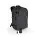 TooQ Mochila de Viagem TQBP-V101-BK Black 17"