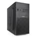 TooQ Isobox Ultra TQC-4701-SP Preto