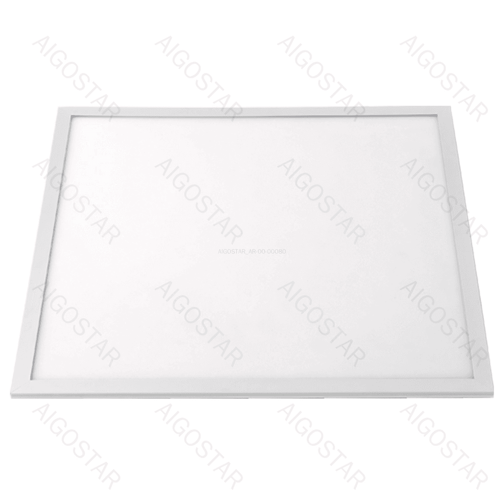 PAINEL DE LUZ LED ILUMINADO 12W