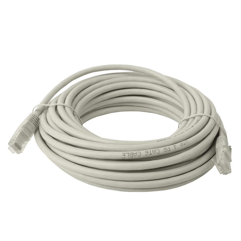 CORDA PATCH 10M