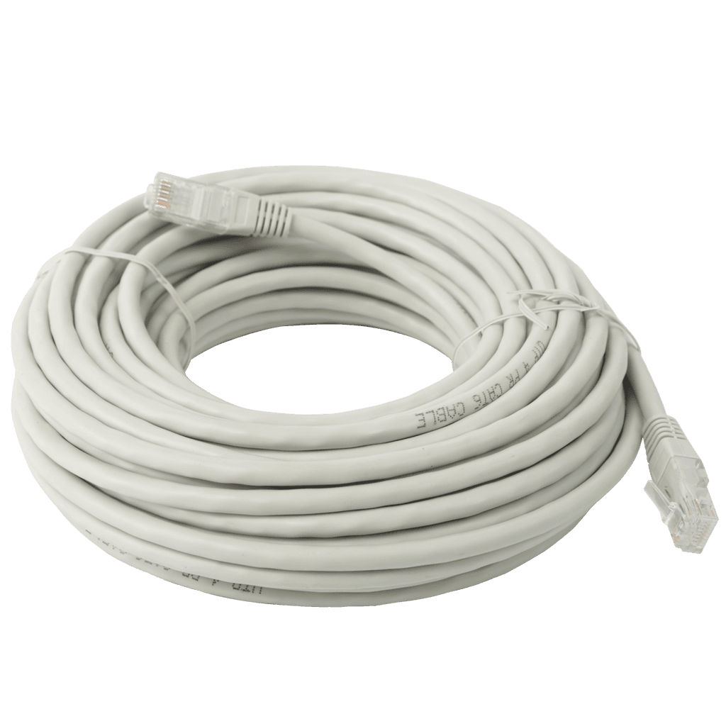 CORDA PATCH 15M