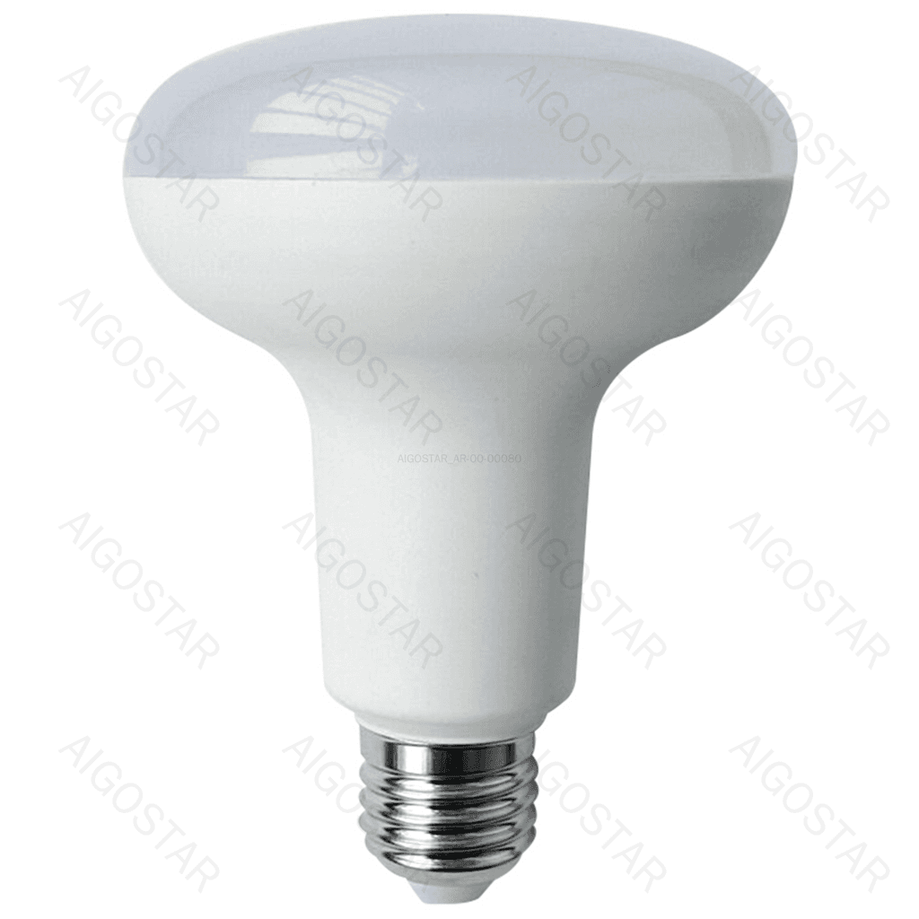 LED E27 15W R45