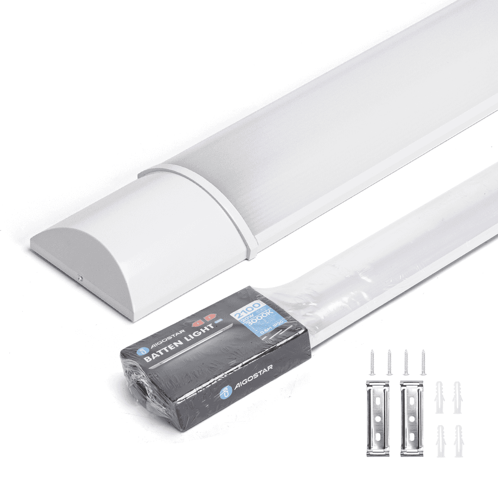 LUZ LED 0,6M 20W