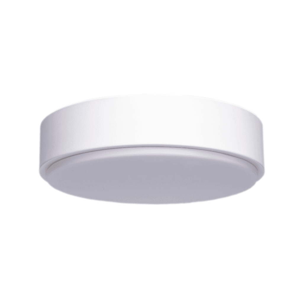 LUZ DE TETO LED 24 W 3000 K