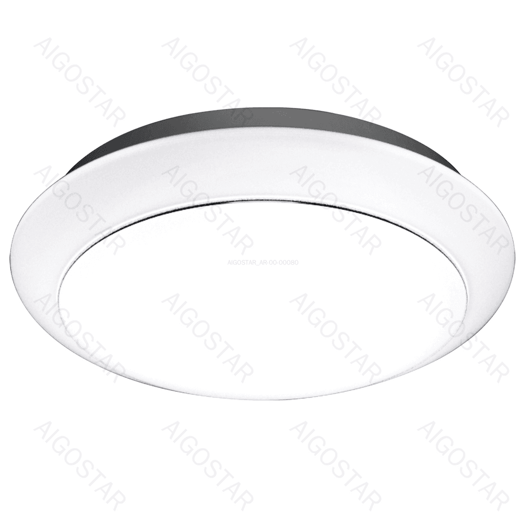 LUZ DE TETO LED 20W 6500K