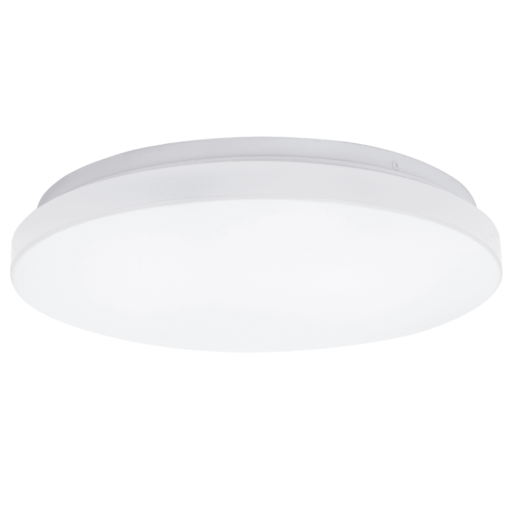 LÂMPADA DE TETO LED 20W 3000K