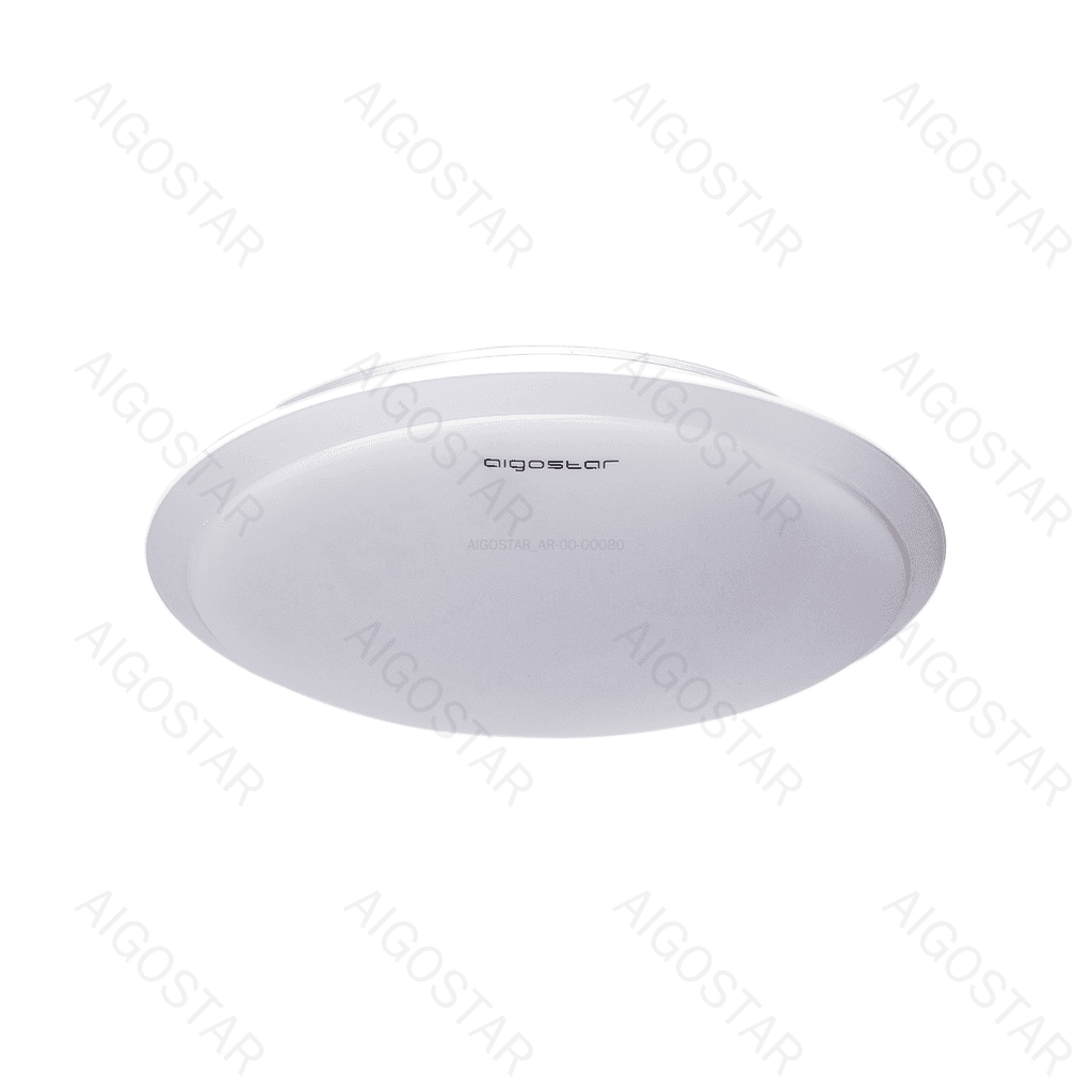 LUZ DE TETO LED 24W 4000K