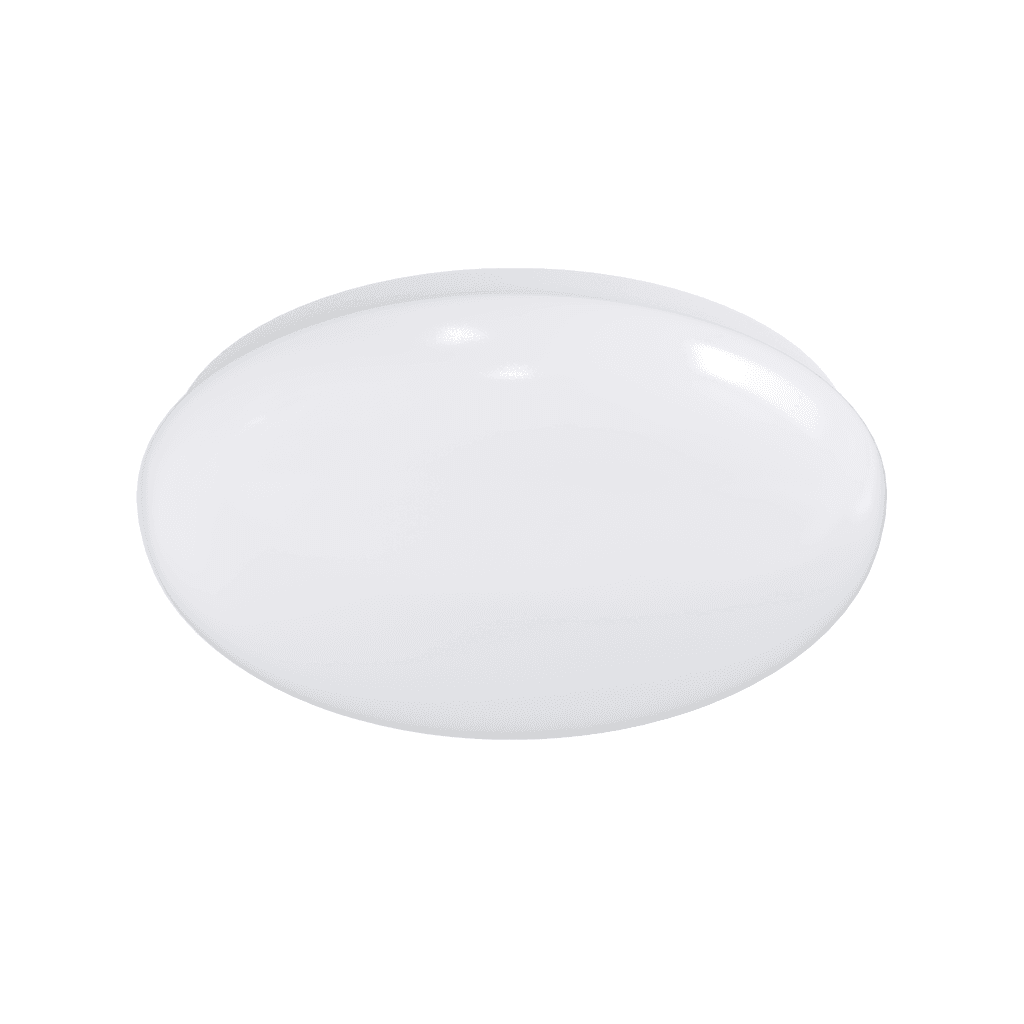 LÂMPADA DE TETO LED 18 W 3000 K