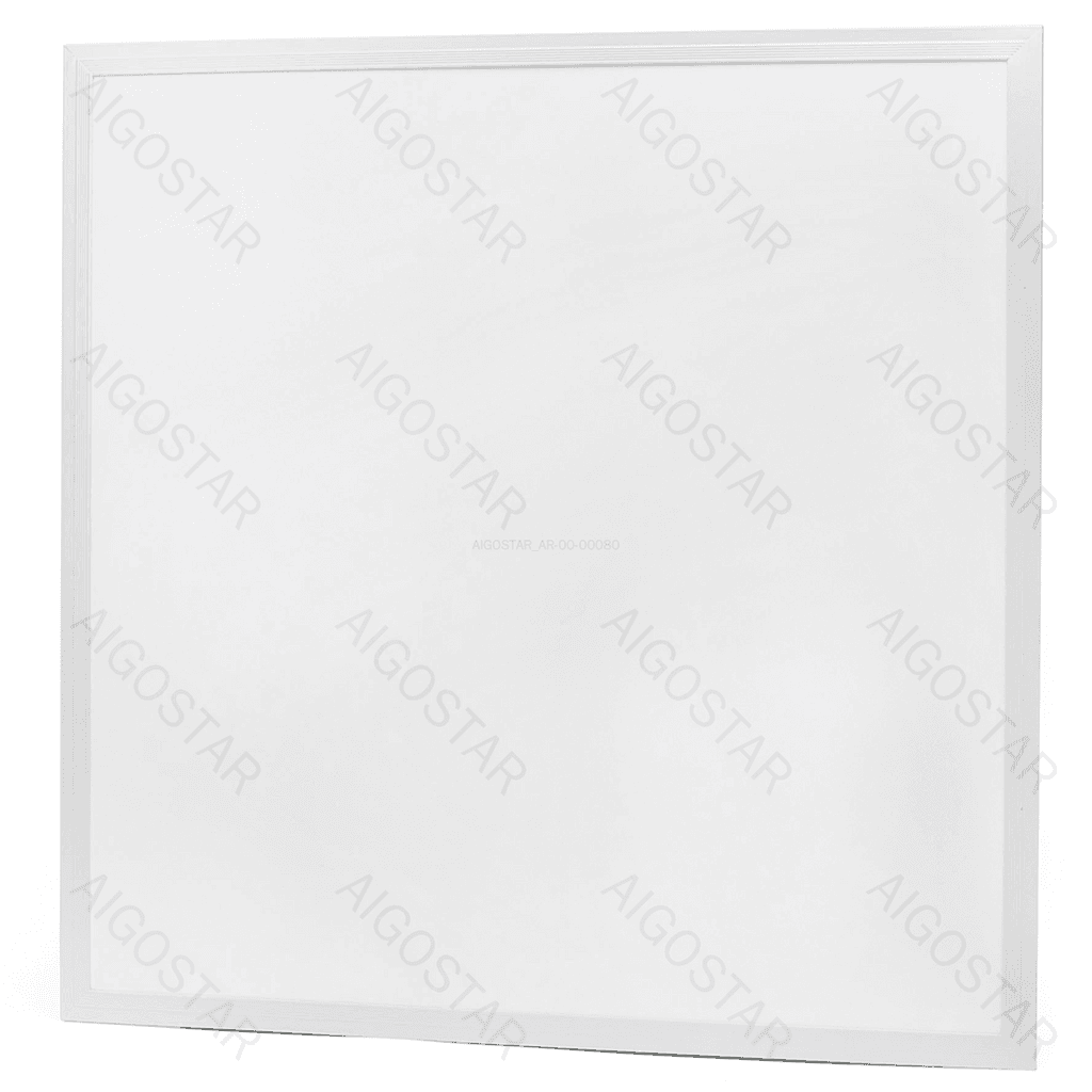 LUZ DE PAINEL RETROILUMINADA POR LED 40 W