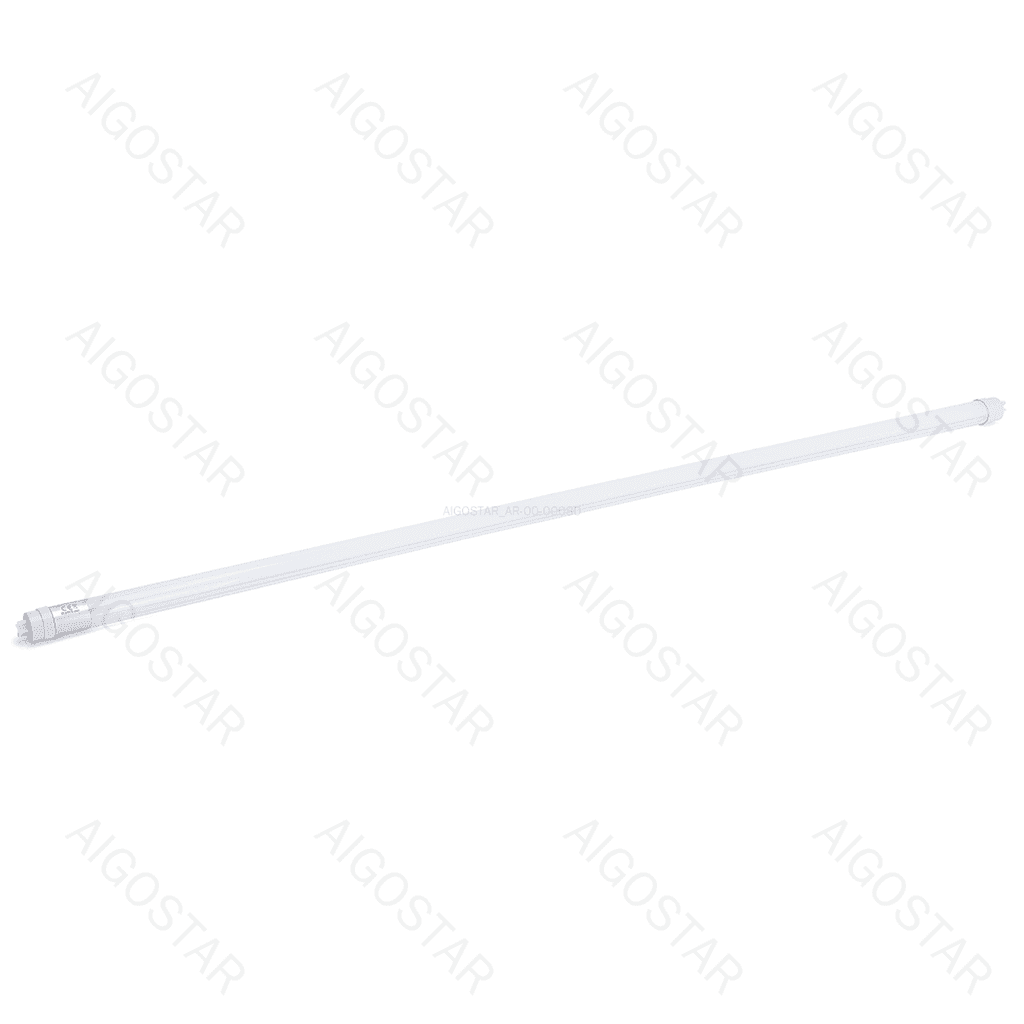TUBO DE LUZ T8 DE VIDRO LED 1,5M 22W