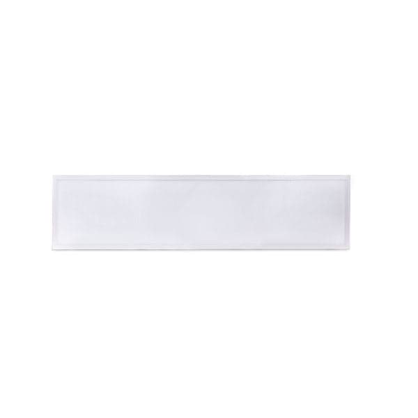 PAINEL LED E5 DE SUPERFICIE 50W 4000K 5600LM BRANCO