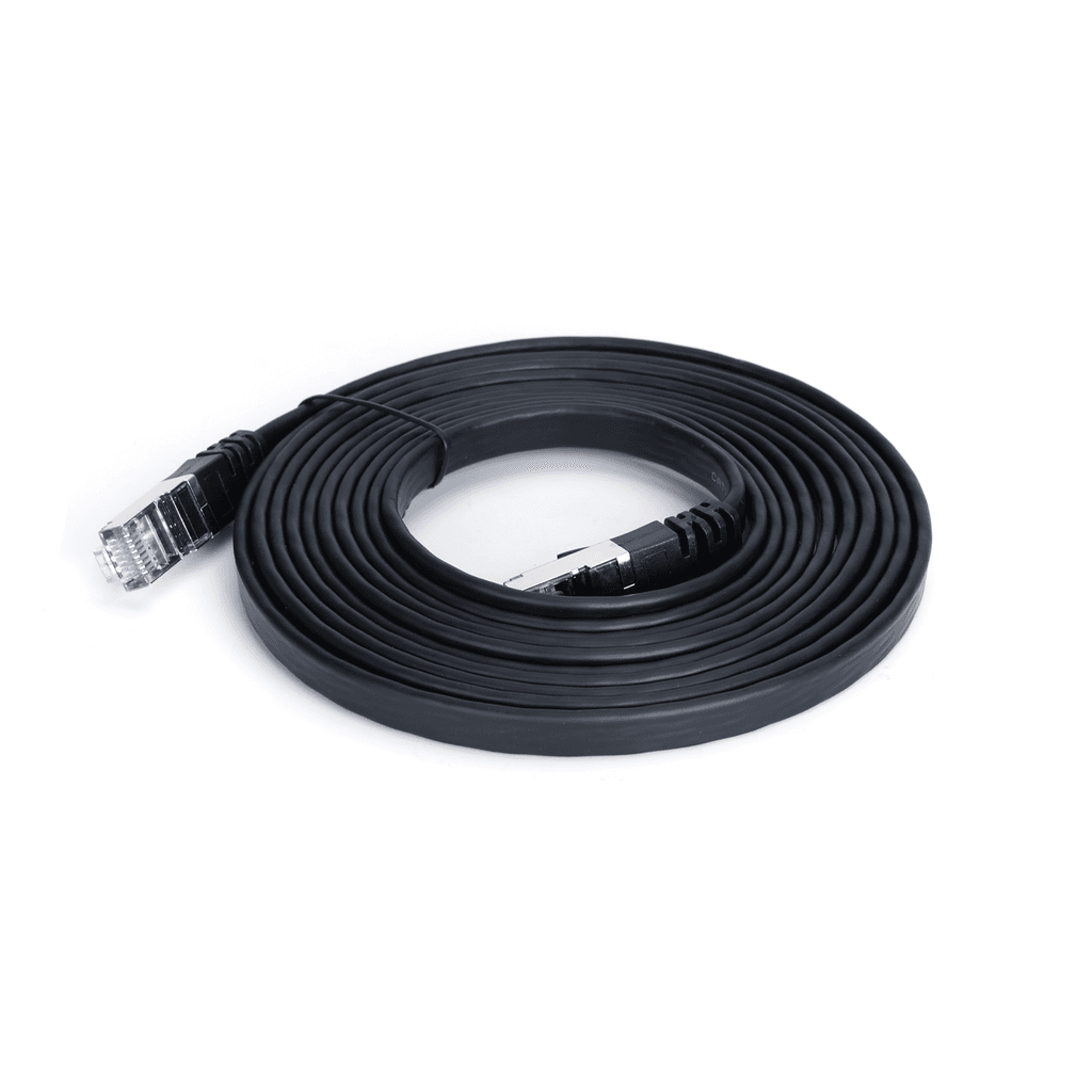 CORDA PATCH 3M