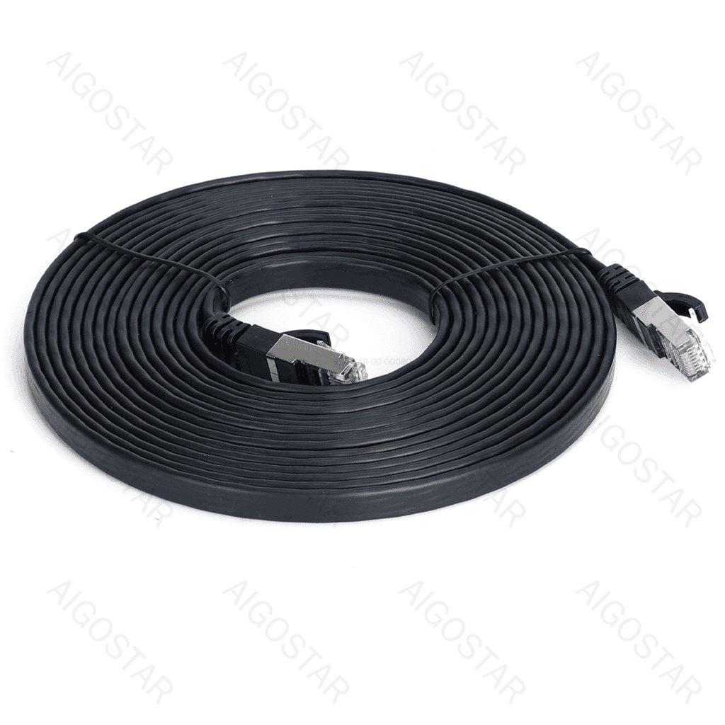 CORDA PATCH 5M
