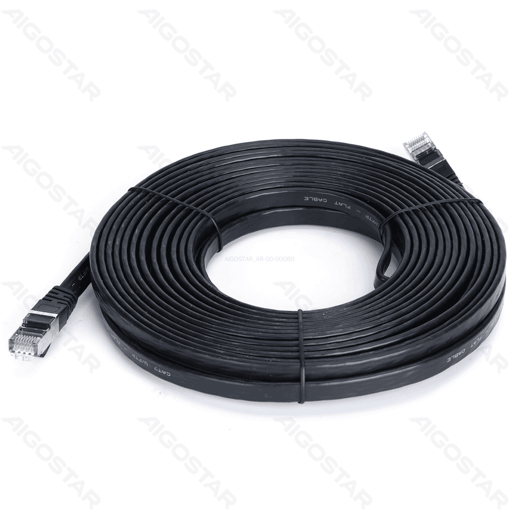 CORDA PATCH 10M