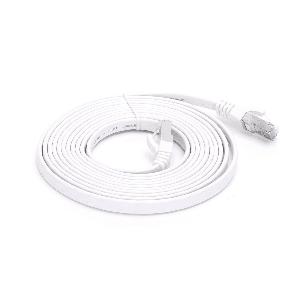 CORDA PATCH 3M