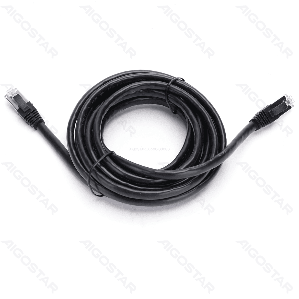 CORDA PATCH 3M