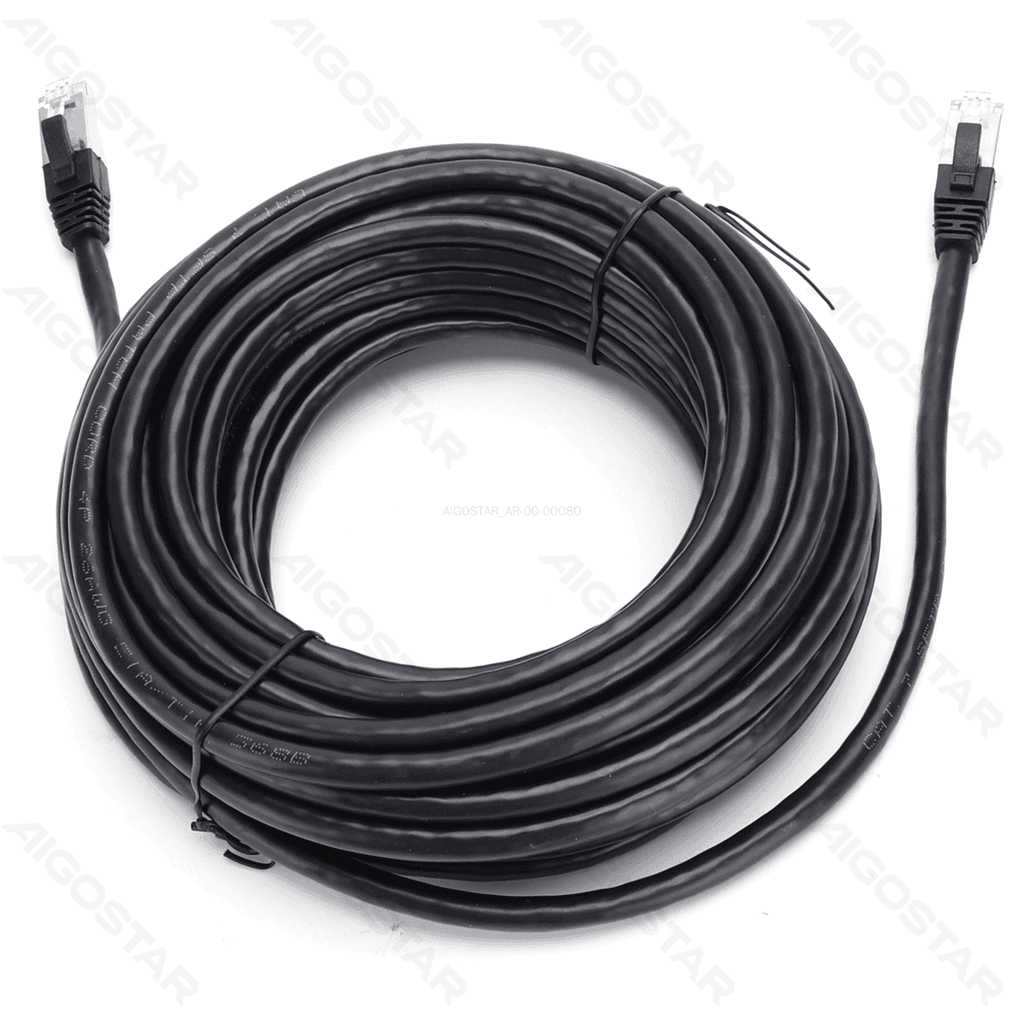 CORDA PATCH 10M