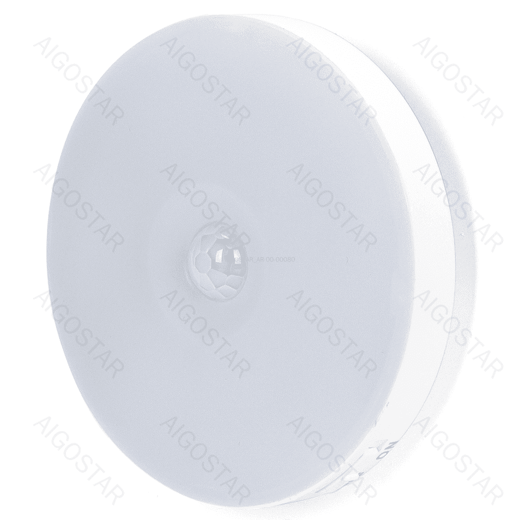 LUZES NOTURNAS 0.5W 30MA TIPO DE INDUÇÃO