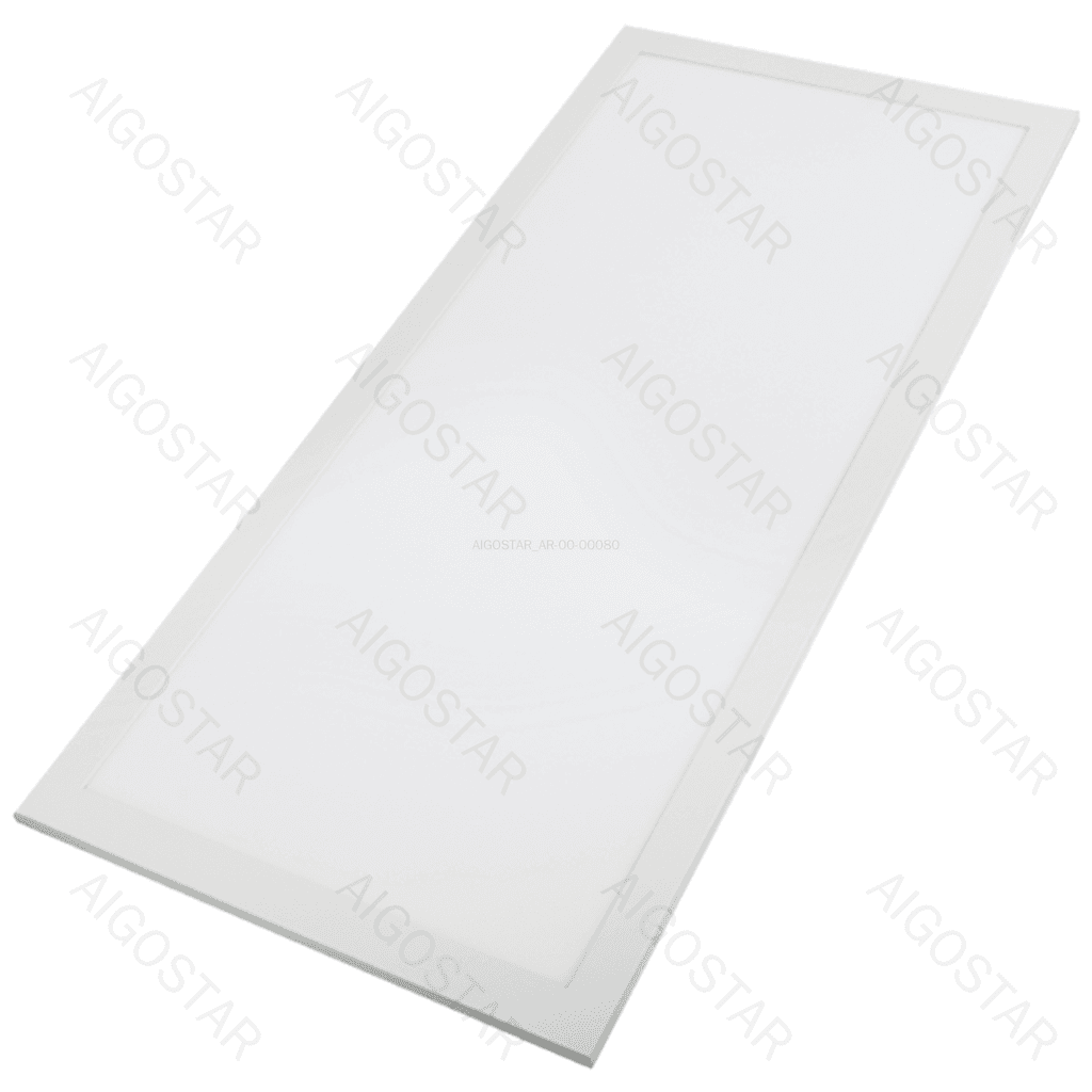 PAINEL DE LUZ LED ILUMINADO 60 W