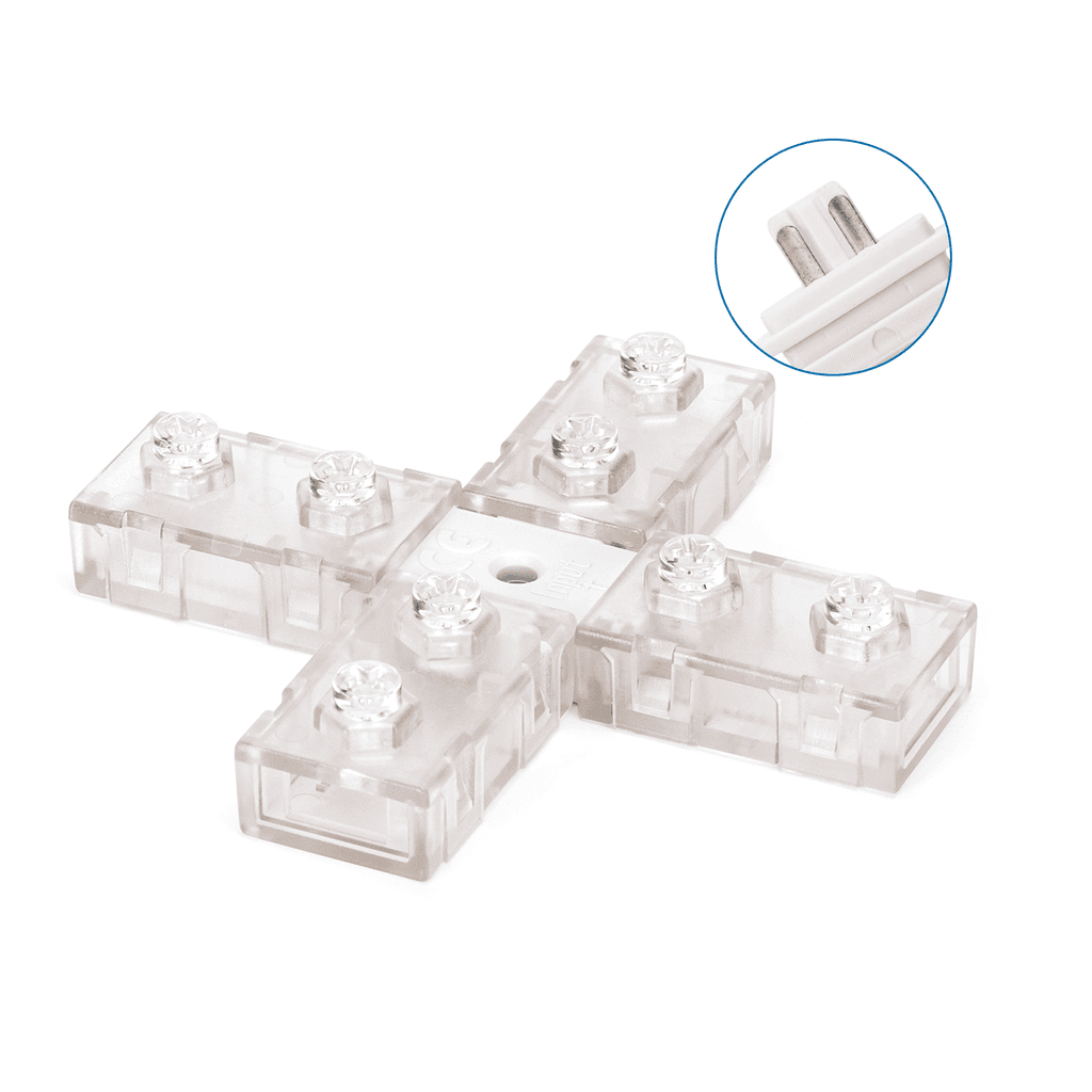 CONECTOR ?