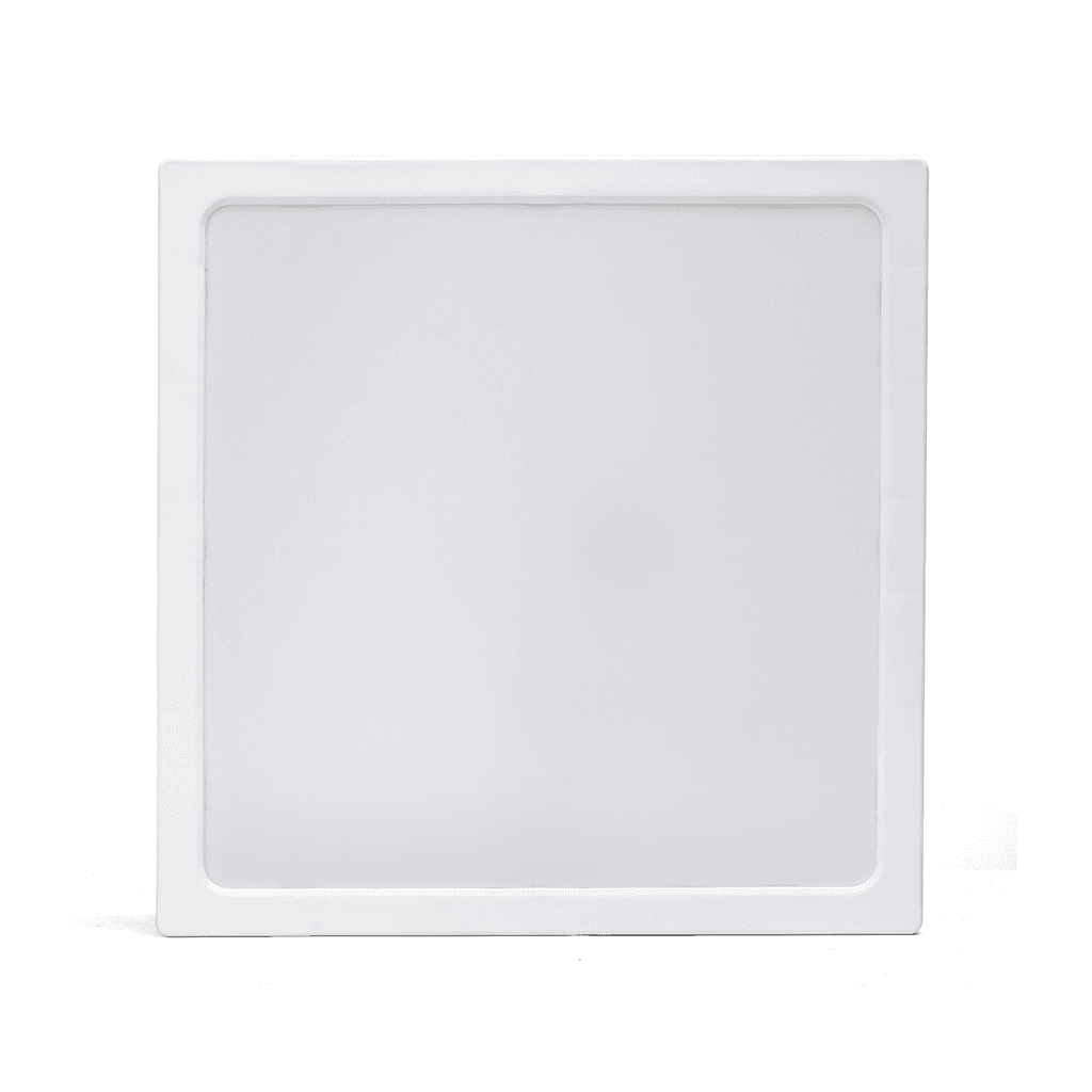 DOWNLUZ SALIENTE LED 24W