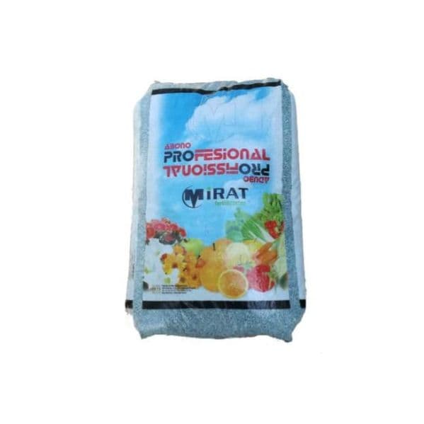 Vitaterra Adubo Azul Universal 25Kg