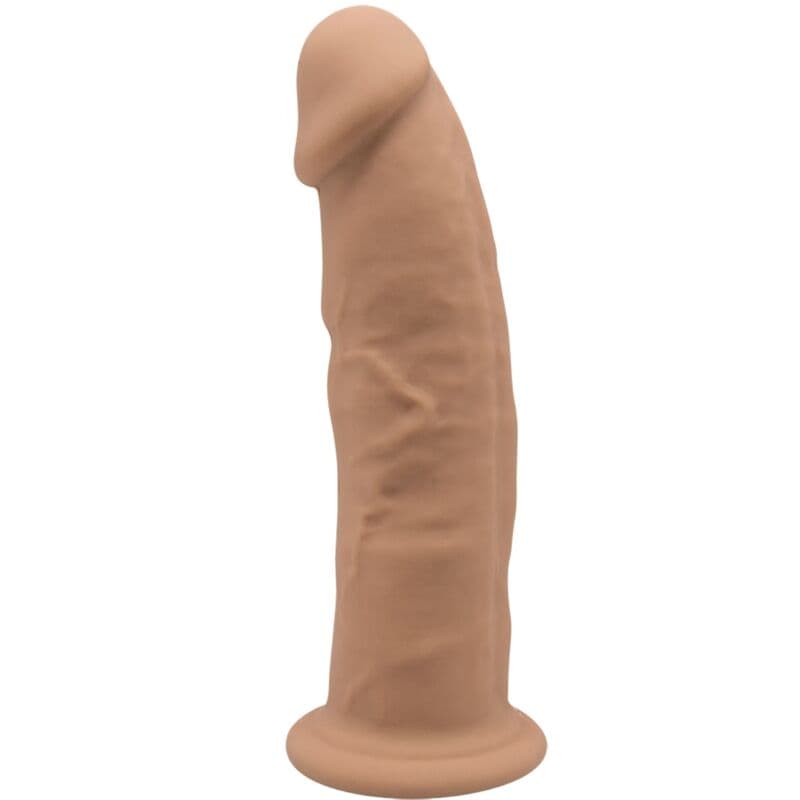 www.selfsex.pt