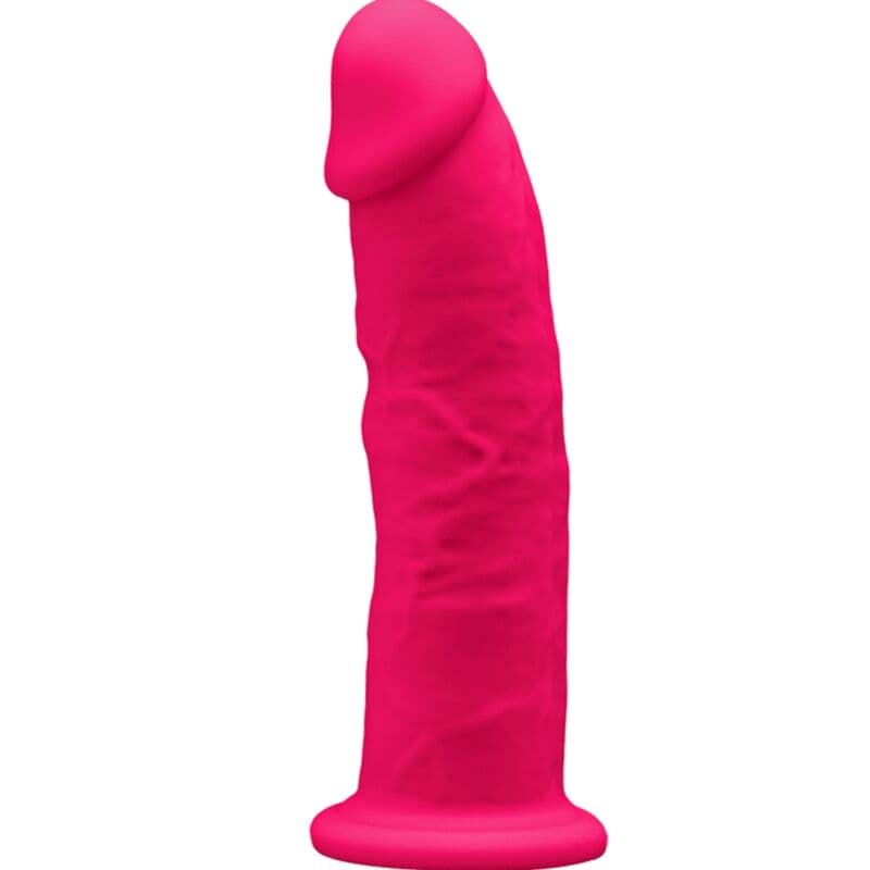 www.selfsex.pt
