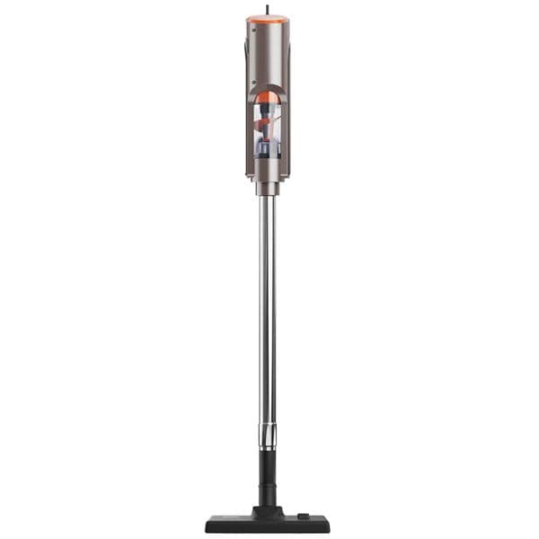 Aspirador Vertical Solac AE600 Turbobat 600