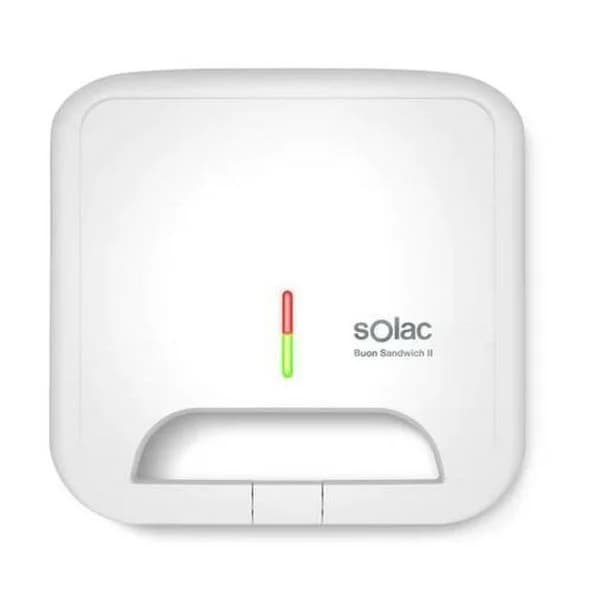 Solac Sandwicheira SD5054 Buon