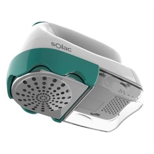 Solac Tira-borbotos Q609