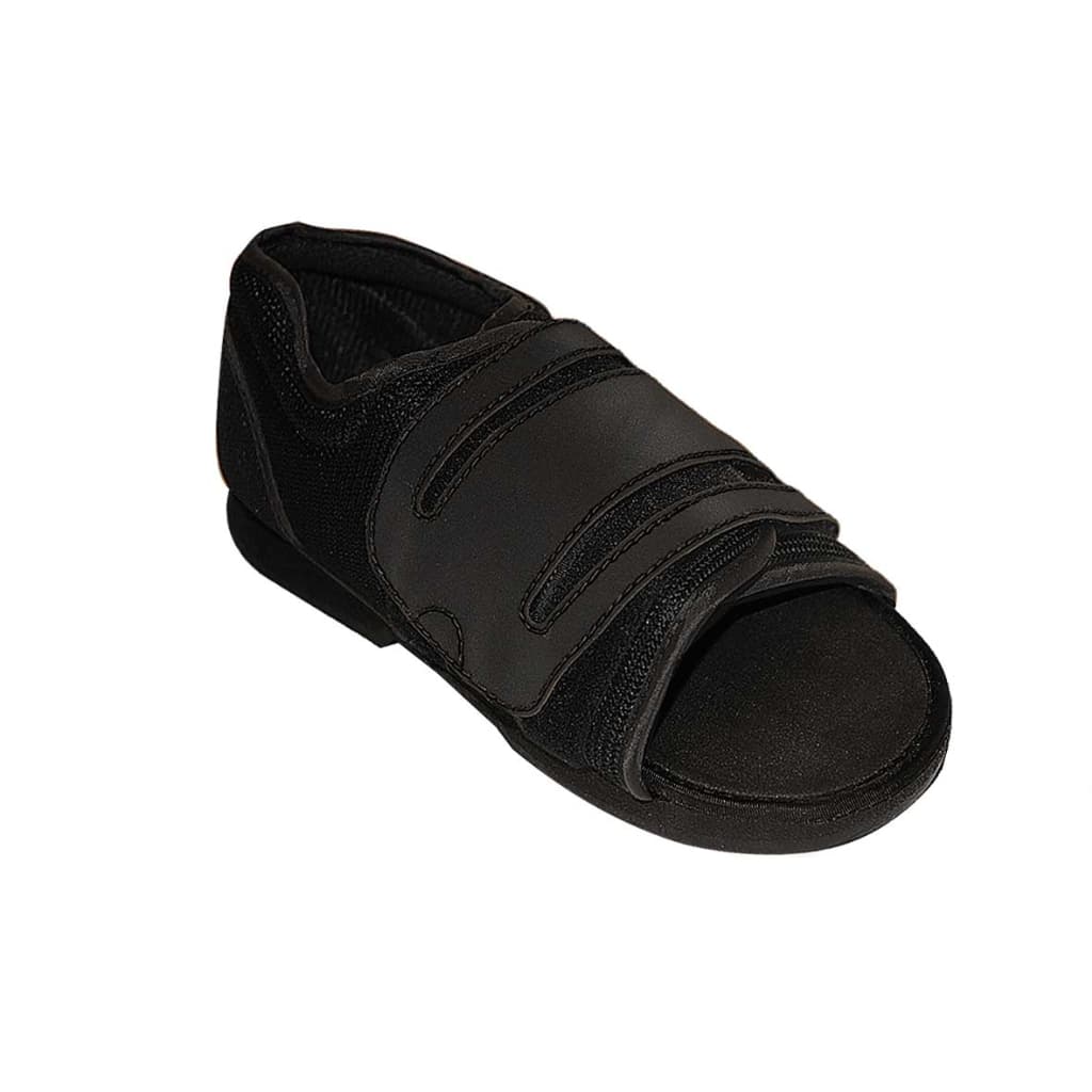 Sapato pós operatório ps100 (XS)