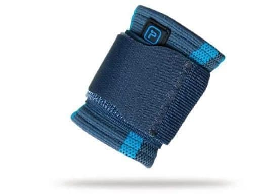 Punho elástico aqtivo sport