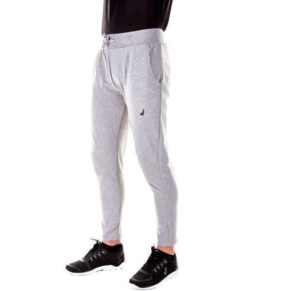 Joluvi Universe Pants Cinzento 2XL Homem