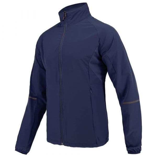 Joluvi Best Jacket Azul S Homem