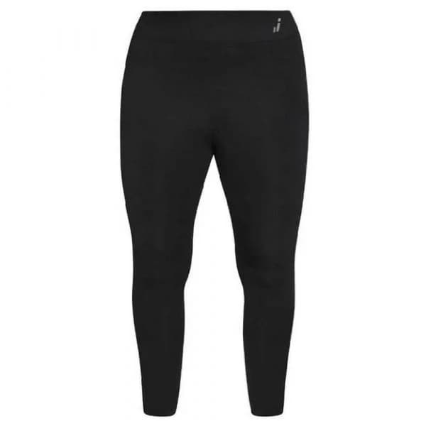 Joluvi Plus Tight Preto 5XL Mulher